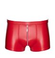 Мужские шорты Noir Handmade H097 Ignite shorts XL