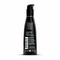 Лубрикант WICKED на водяній основі з ароматом Ірисок 120 ML