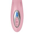 Вакуумный вибратор-кролик Satisfyer Pro+ G-Spot Generation 2 Pink