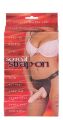 Фаллоимитатор SO-REAL STRAP-ON