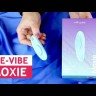 Набор вибратор в трусики и эрекционное кольцо от We-Vibe Tease Us Bond + Moxie