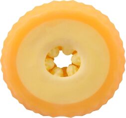 Набор для минета Doc Johnson GoodHead Pineapple Blowjob Set