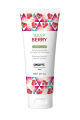 Съедобный лубрикант на водной основе EXSENS LUBRICANT RASPBERRY 100ML