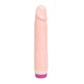 Вибратор Baile - Waves of Pleasure Fantasy vibe, BW-001061