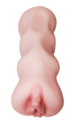 Мастурбатор вагина OYO - Narrow Katie, MQ-005