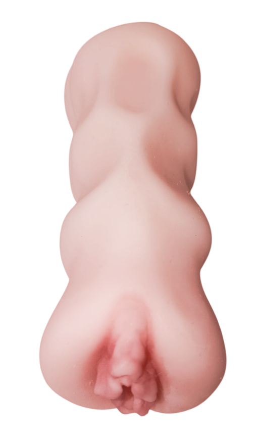 Мастурбатор вагина OYO - Narrow Katie, MQ-005