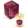 Масажна свічка Taboo caresses ardentes for men