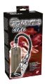Вакуумна помпа - Chrome Line Pump