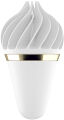 Вибростимулятор SATISFYER LAYONS SWEET TEMPTATION WHITE