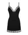 Комплект Bella Rou (пеньюар и стринги)  XS/S