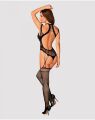Комбинезон Bodystocking G327 S/M/L