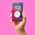 Бальзам для клитора Bijoux Indiscrets Bad Day Killer (Наслаждайся каждым днем)