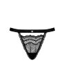 Стринги Obsessive Isabellia L/XL