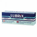 Лубрикант Lubrix, 200 мл