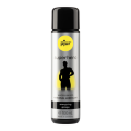 Лубрикант пролонгатор - Pjur Superhero Energizing Glide, 100 мл
