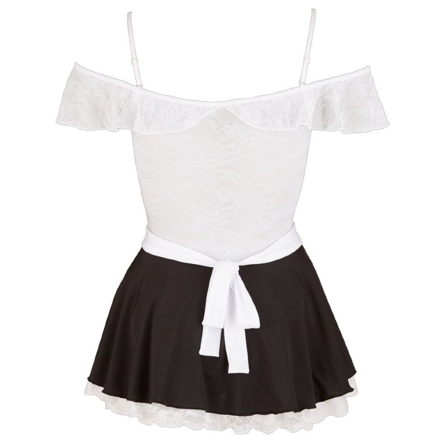 Костюм горничной Maid's Dress M