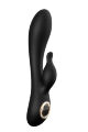 Вибромассажер - кролик Dream Toys PRESTIGE ALEXIA LUXXE