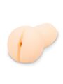 Мастурбатор Brazzers T115 15х6 см