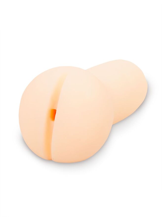 Мастурбатор Brazzers T115 15х6 см