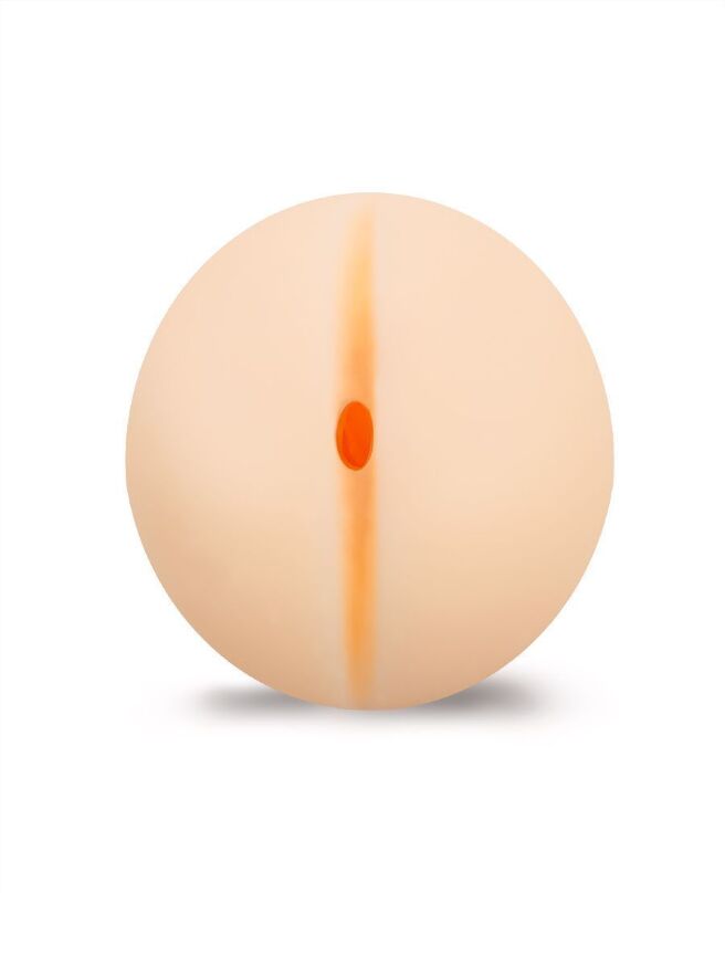 Мастурбатор Brazzers T115 15х6 см