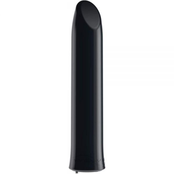Набір секс іграшок Silver Delights Collection Womanizer&amp;We-Vibe