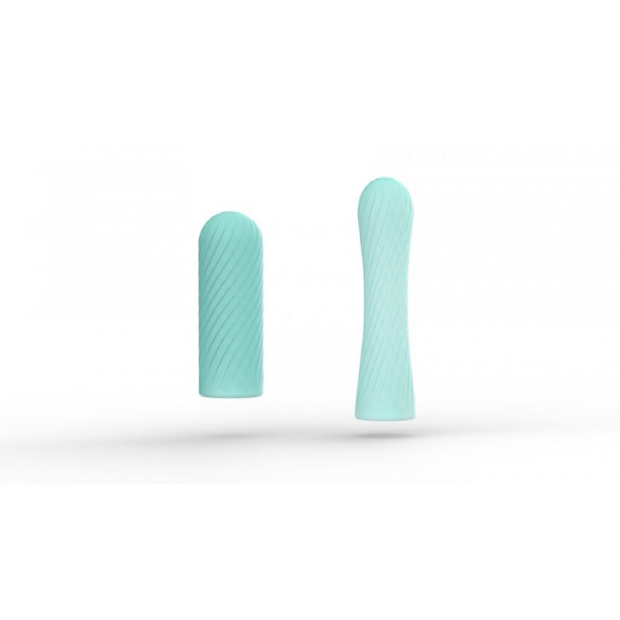 Мастурбатор двухсторонний Arcwave Ghost On Counter Mint