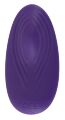 Накладной вибратор для клиторальной стимуляции Panty Vibrator