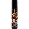 Съедобный лубрикант 4 в 1 WET Warming Desserts Slow Baked Hazelnut (со вкусом суфле и ореха) 30 мл