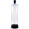 CH64294 Помпа вакуумная Rock Hard Penis Pump, Chisa