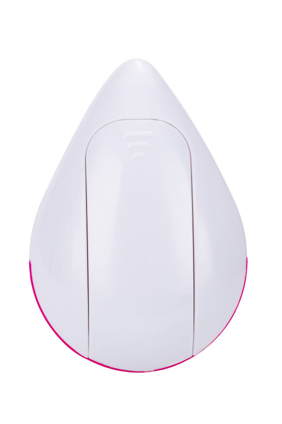 DT21839 Виброяйцо с беспроводным управлением Dream Toys ALL TIME FAVORITES 10F REMOTE EGG
