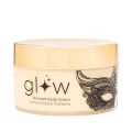 Крем для тіла - Orgie Glow Shimmering Body Cream, 250 мл (07.2026)