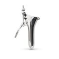 61350 / SIN191 Большое вагинальное зеркало Large Cusco Vaginal speculum