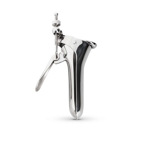 61350 / SIN191 Большое вагинальное зеркало Large Cusco Vaginal speculum