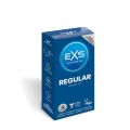 Презервативи - EXS Regular, 12 шт.
