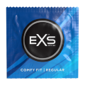 Презервативи - EXS Regular, 12 шт.