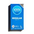 Презервативи - EXS Regular, 12 шт.