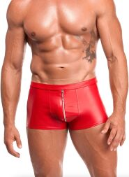 Мужские шорты Noir Handmade H097 Ignite shorts XXL