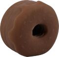Набор для минета Doc Johnson GoodHead Chocolate Donut Blowjob Set