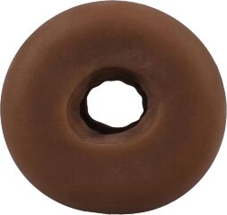 Набор для минета Doc Johnson GoodHead Chocolate Donut Blowjob Set