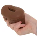 Набор для минета Doc Johnson GoodHead Chocolate Donut Blowjob Set