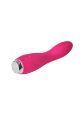 Вибратор Dream Toys FLIRTS G-SPOT VIBRATOR PINK