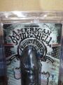 Фалоімітатор для фістингу Doc Johnson American Bombshell Bunker Buster Gun Metal (м'ята упаковка!)