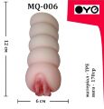 Мастурбатор вагина OYO - Narrow Ani, MQ-006