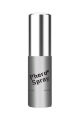 Парфуми з феромонами для чоловіків - Phero Spray, 15 мл
