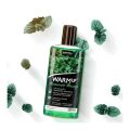 Гель для массажа согревающий WARMup Mint на глицериновой основе, 150 мл