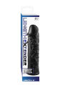 Насадка NMC LENGTH EXTENDER SLEEVE 6INCH BLACK