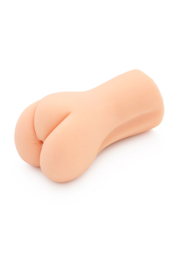 Реалистичный мастурбатор Hidden Desire Bangers Super Wet Pocket Pussy