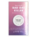 Бальзам для клитора Bijoux Indiscrets Sexting Balm (Пиши, играй и зажигай)