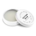 Бальзам для клитора Bijoux Indiscrets Sexting Balm (Пиши, играй и зажигай)