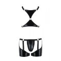 Комплект мужской Passion 047 SET ARON XXL/XXXL
